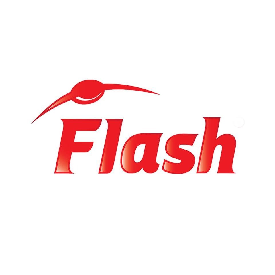 Flash Detergents(Pvt)Ltd